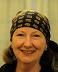 Councillor-Jenny Gregory (108x150)
