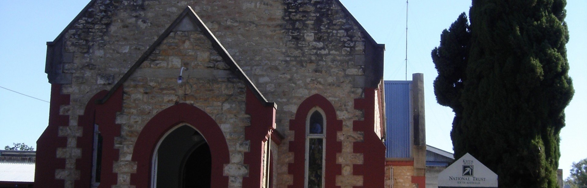 1910-church-008 banner image