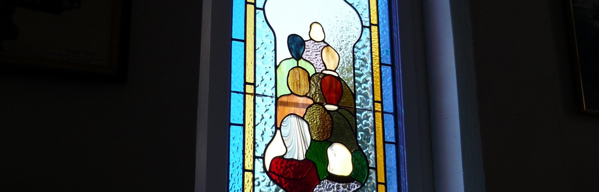 2009-national-trust-window-39 banner image