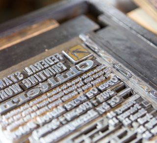 Federal Standard Printing Works