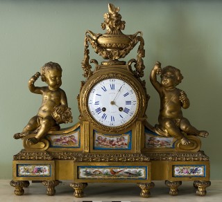 Ayers House Museum related image