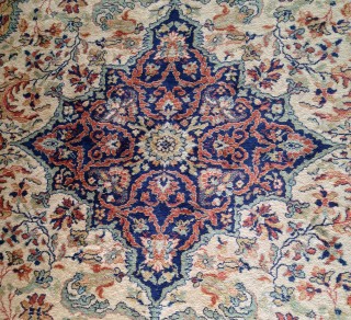 related image