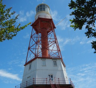 Cape Jaffa Lighthouse related image