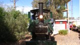 image thumbnail