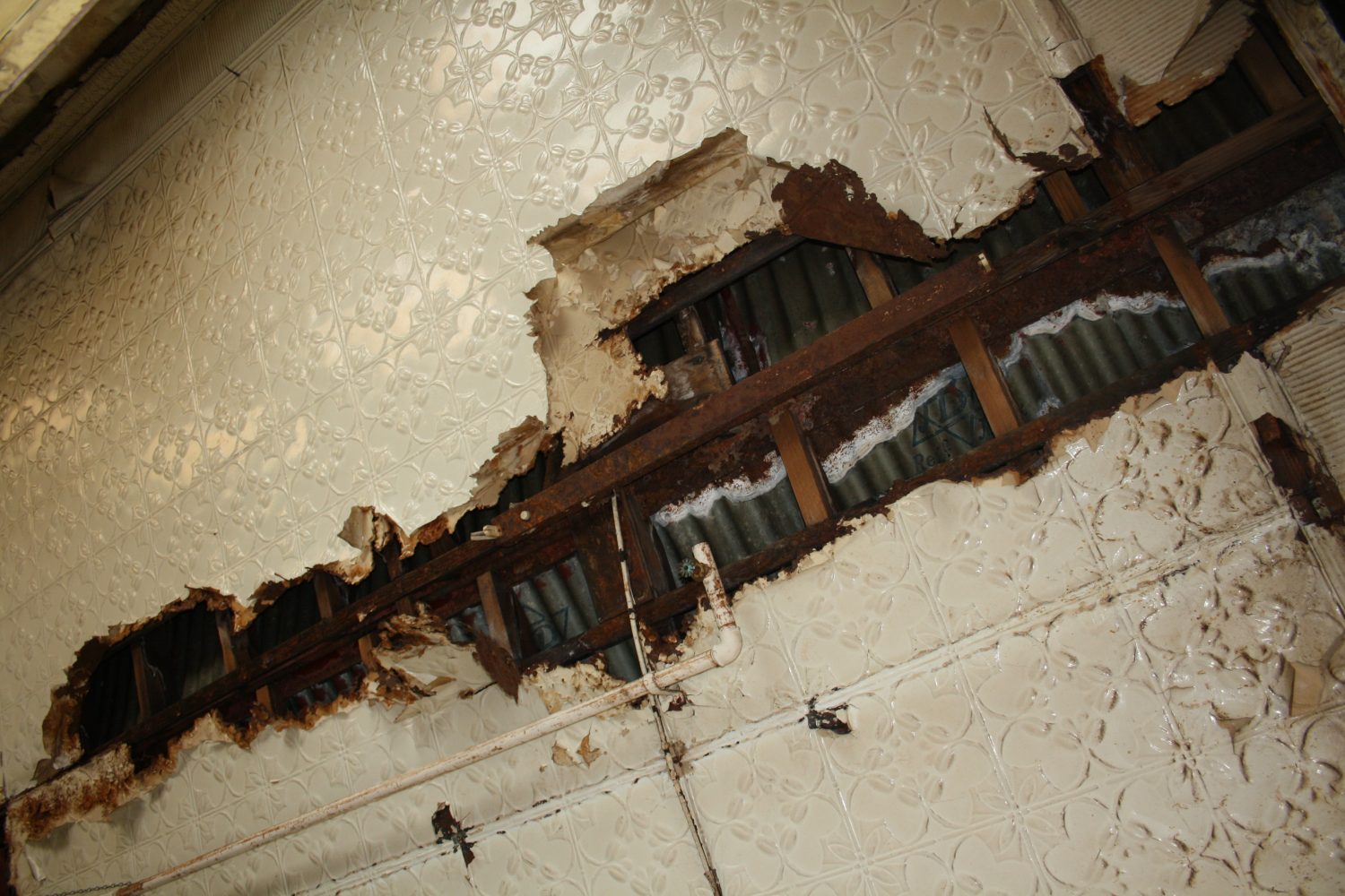 related image