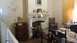 Dining room display image thumbnail