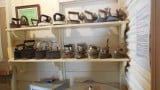 Iron collection  image thumbnail