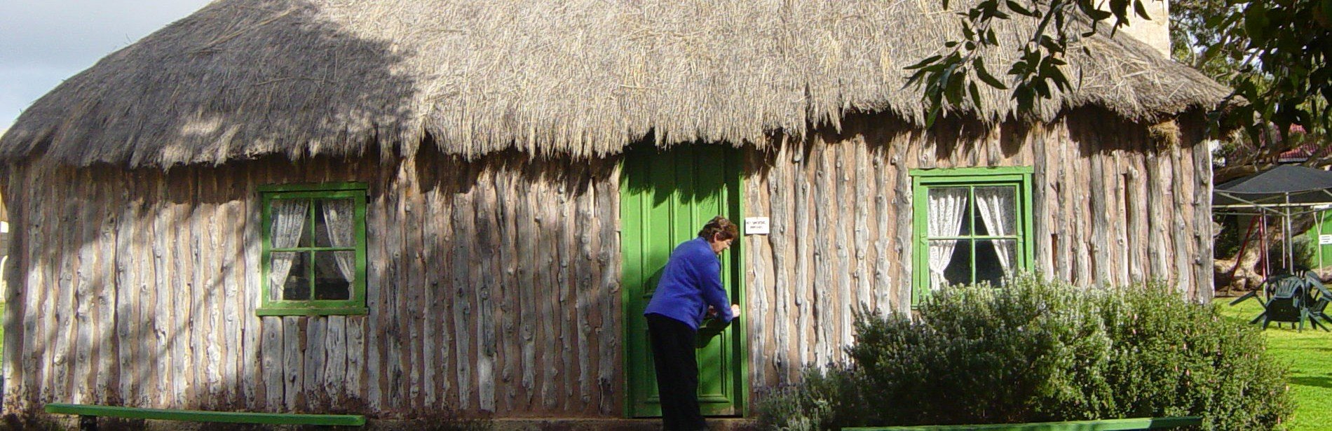 glenleigh banner image