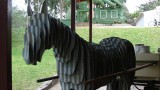 image thumbnail