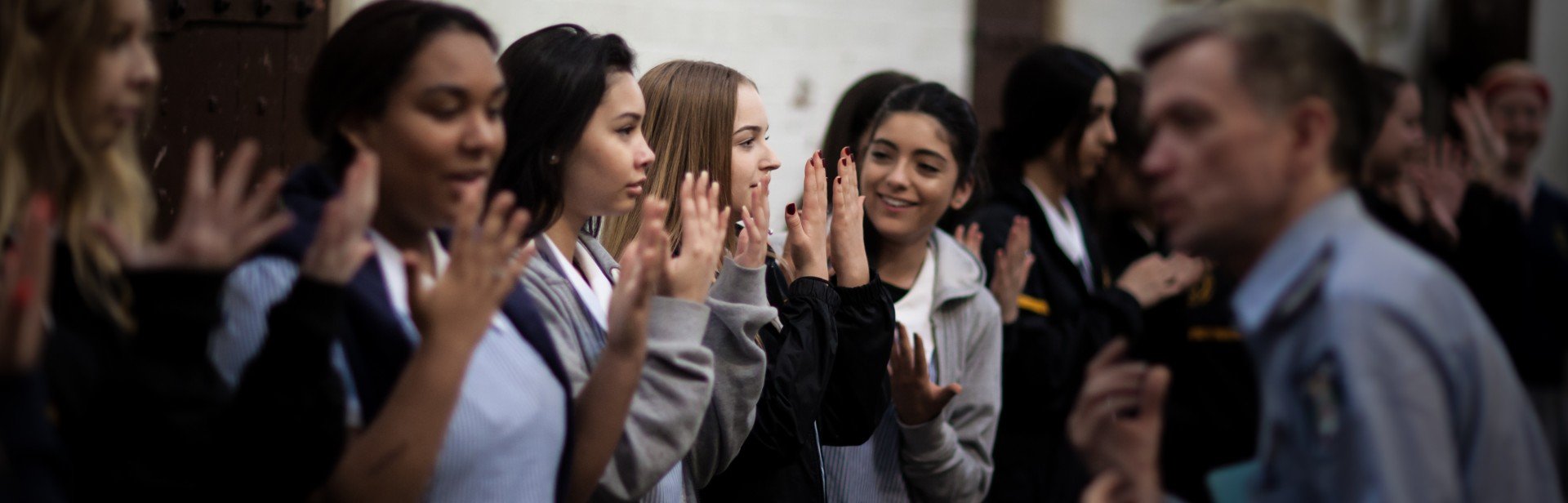 IMG_7194 banner image