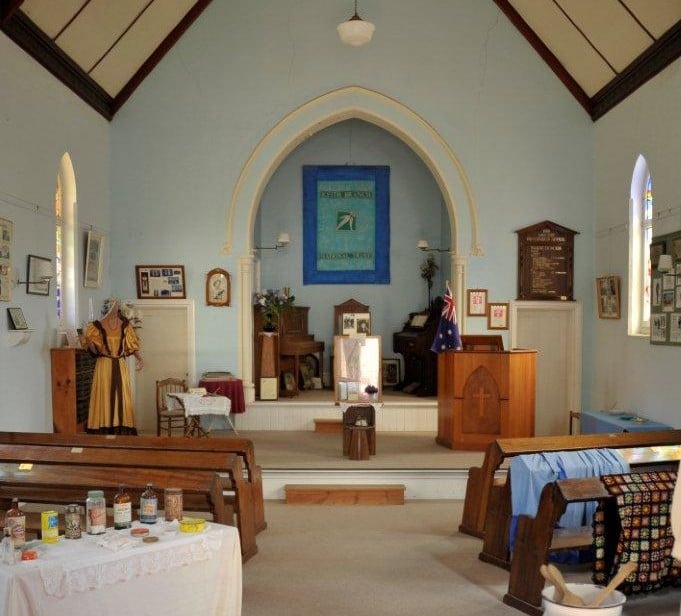 keith-church-interior banner image