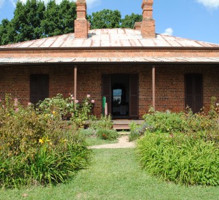 Places To Visit National Trust