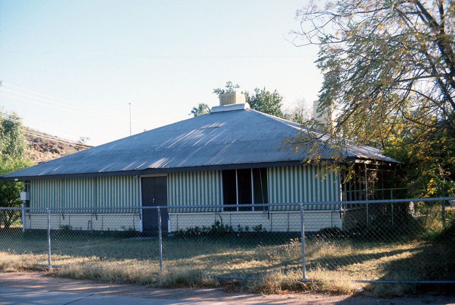 related image