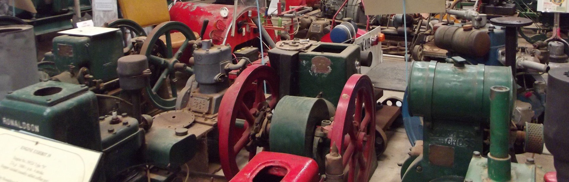 NICOLSON ENGINE SHED 2 banner image