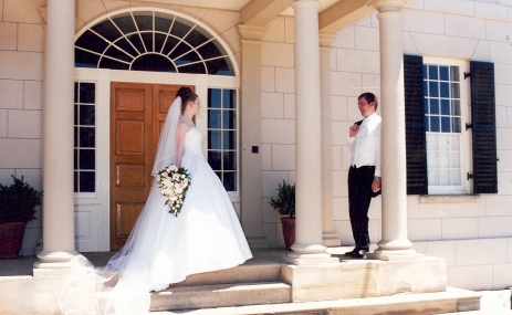 Venue Hire