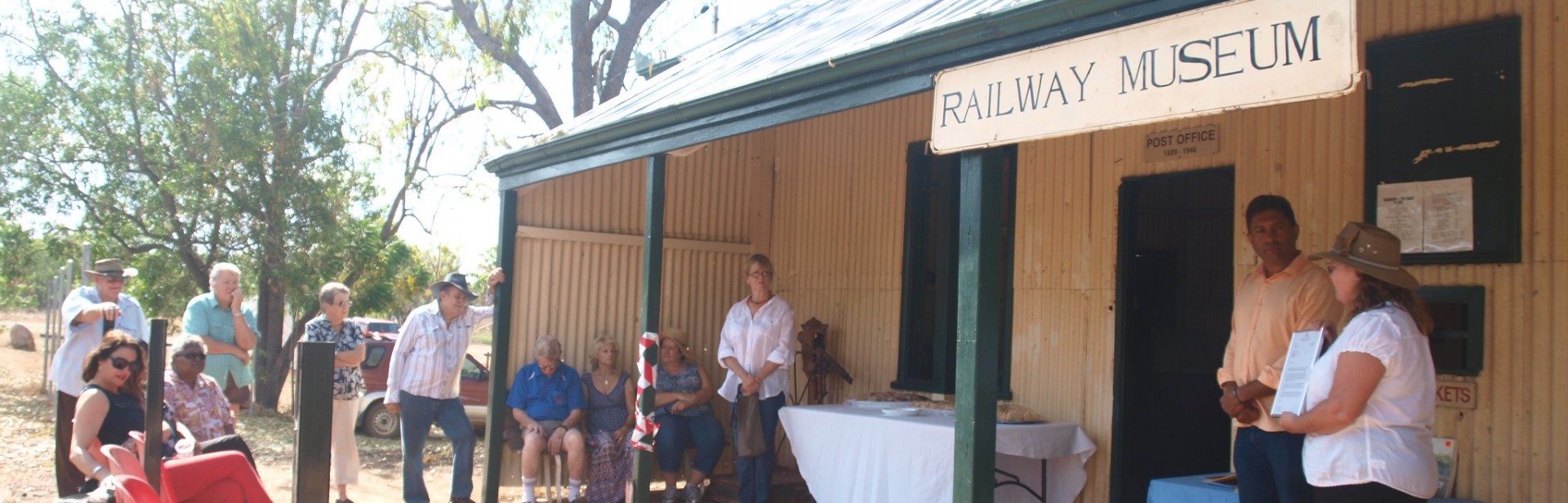 Pine-Creek-Railway
