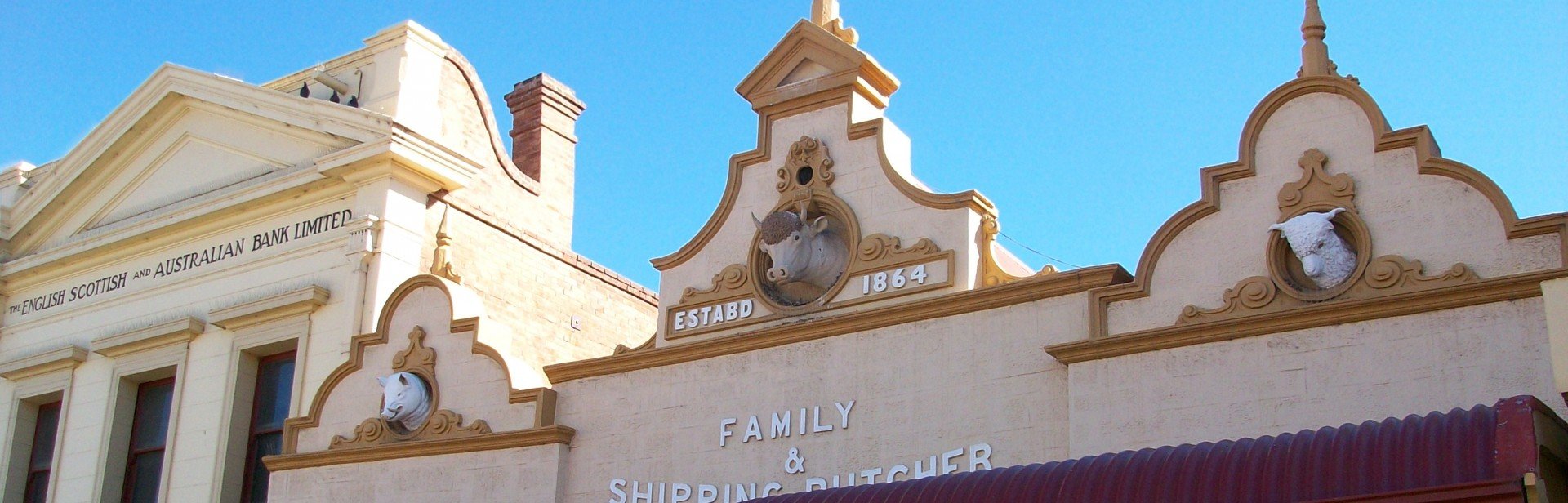 Samson_ Butchers_Marcus _Beresford_ banner image