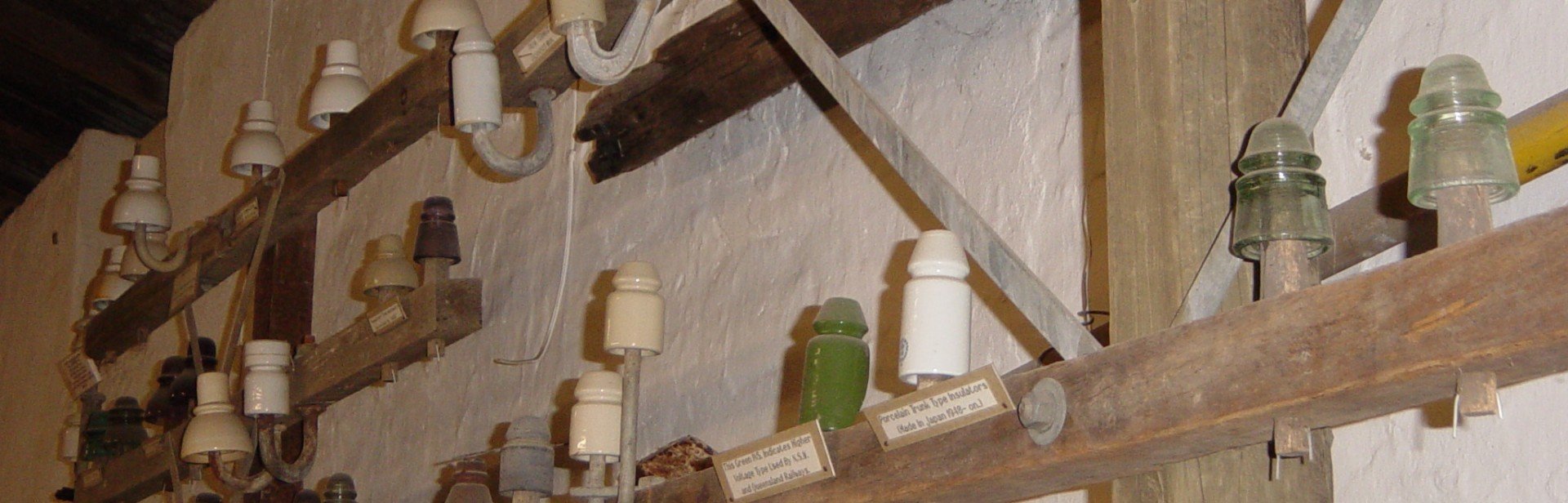 south-east-april-03-006 banner image