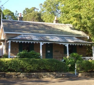 related image
