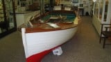 Wallaroo Maritime collection image thumbnail