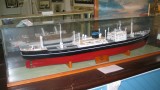 Wallaroo Maritime collection image thumbnail