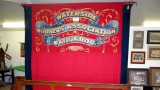 Waterside Workers Banner image thumbnail