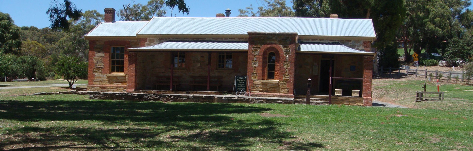 Willunga_Courthouse_Museum_D_Hooper__ banner image