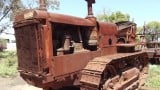 Farm machinery display image thumbnail