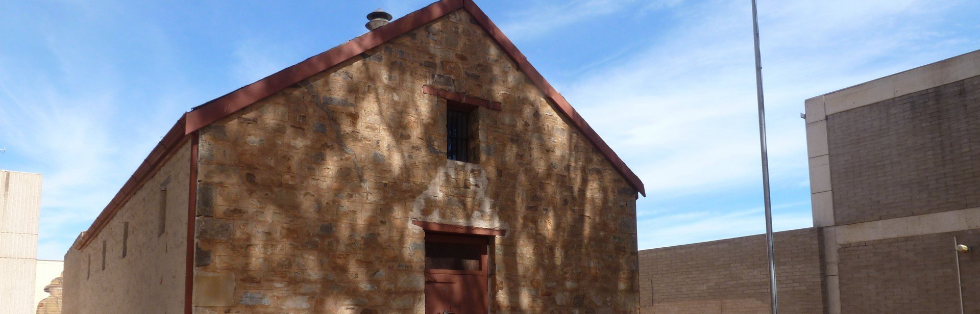 stuart-town-gaol banner image