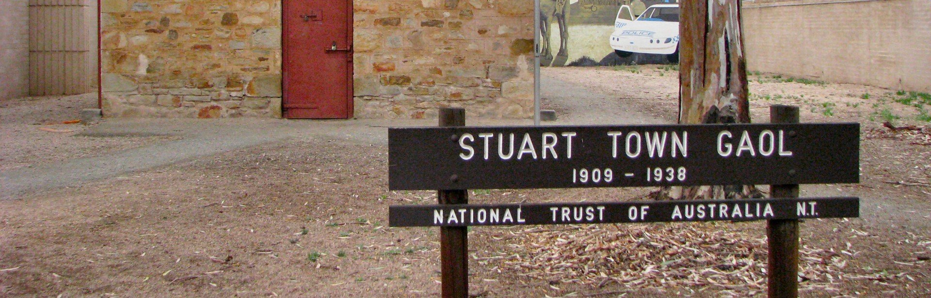stuart-town-gaol-large banner image