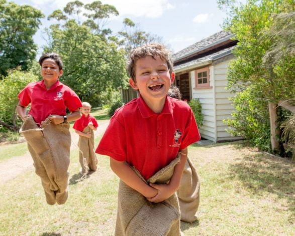 Write your will for free