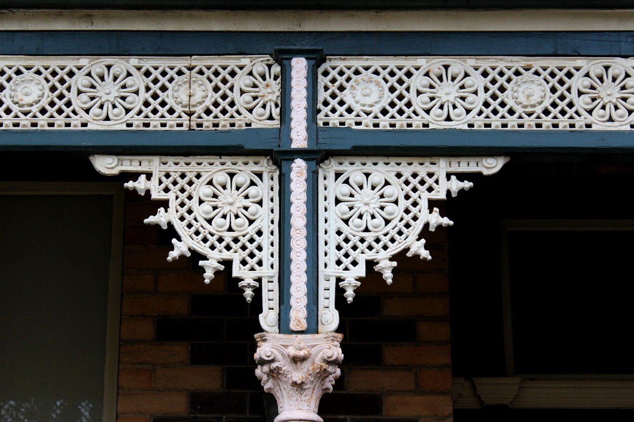 related image