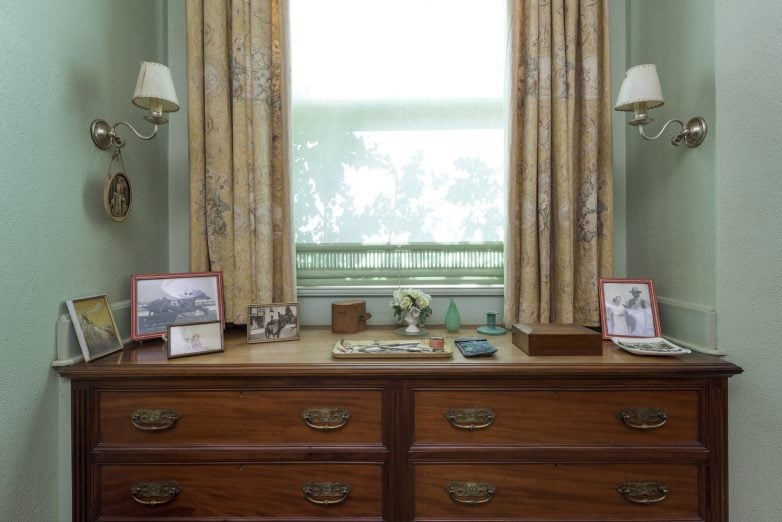 Mooramong gallery image