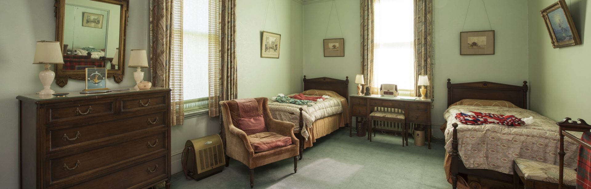 Mooramong banner image