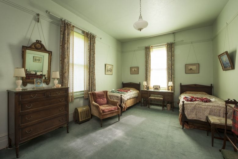 Mooramong gallery image