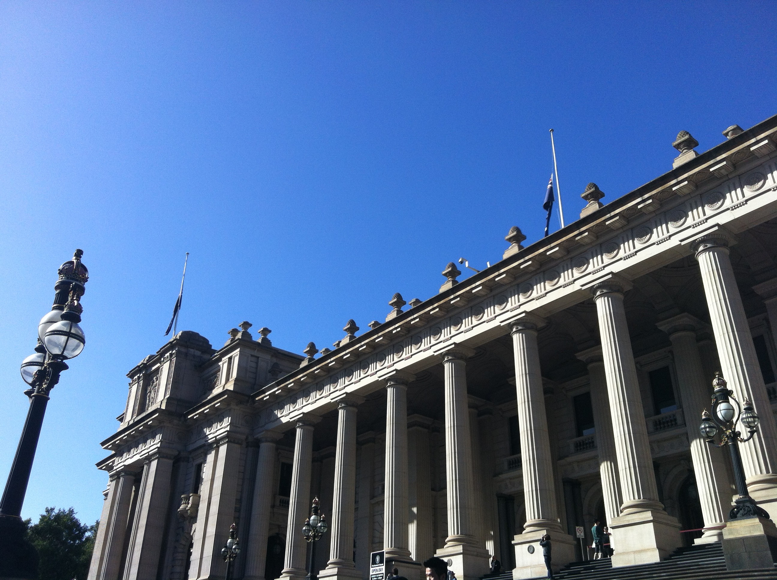 Planning Scheme Amendments