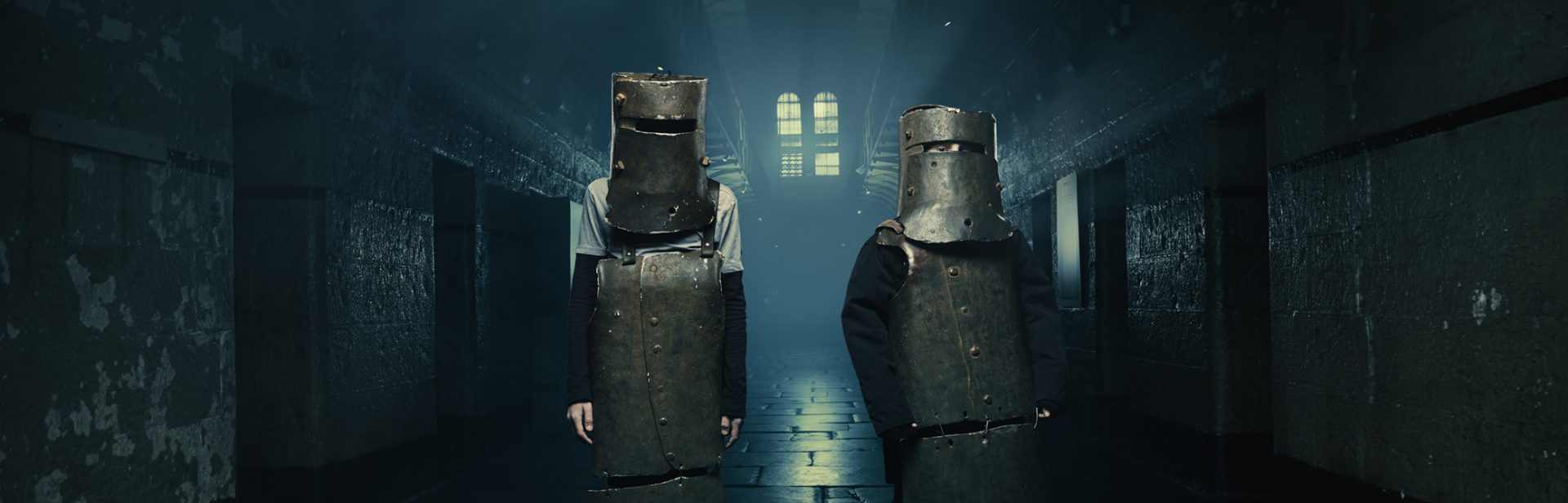 JayH_OldMelbGaol_Day2_56257_LR copy banner image