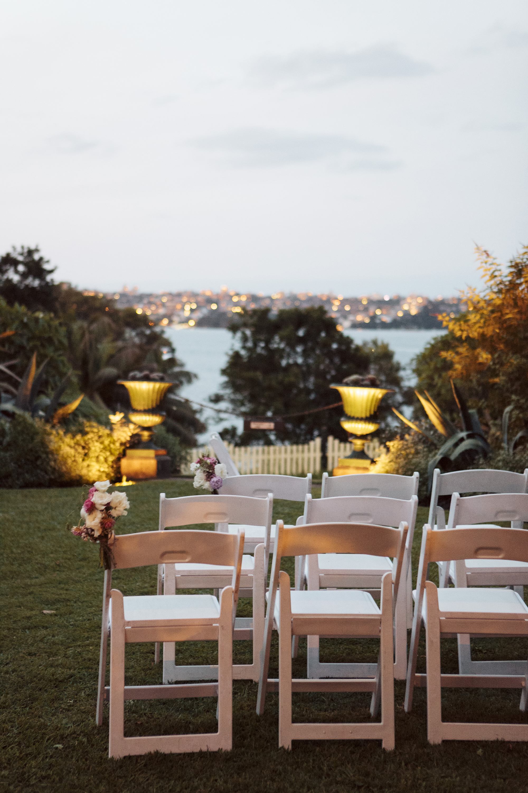 New South Wales