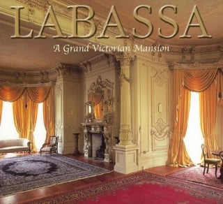 Labassa Labassa