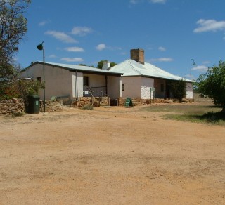 related image