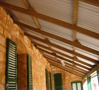 related image