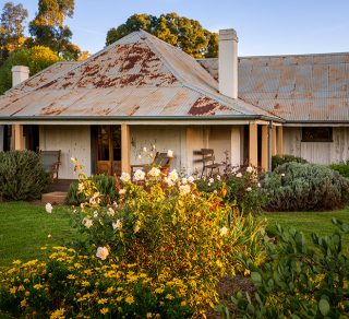 Dubbo venue hire