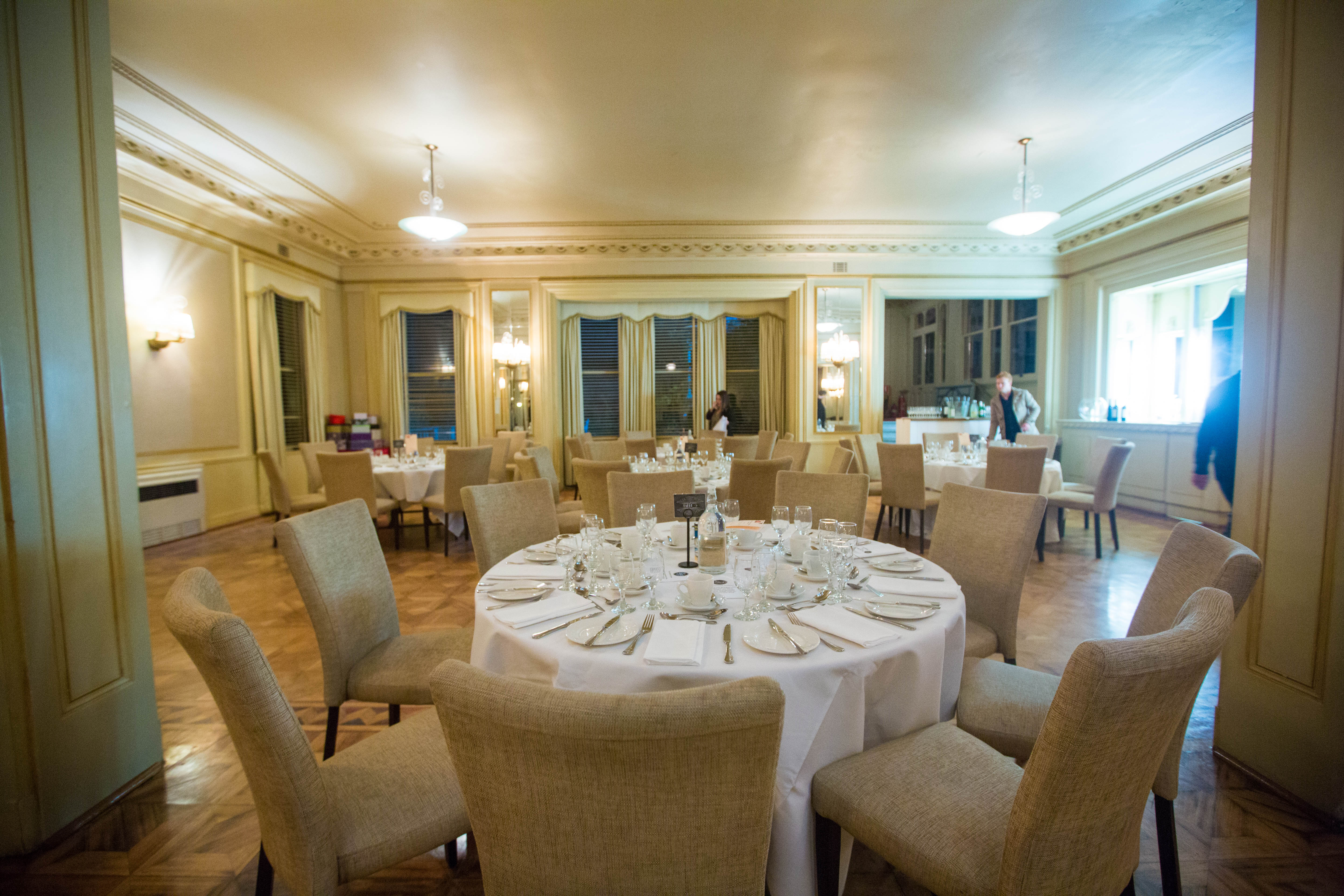 Rippon Lea