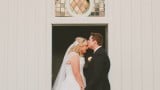 Dundullimal wedding   Henry Paul Photography image thumbnail