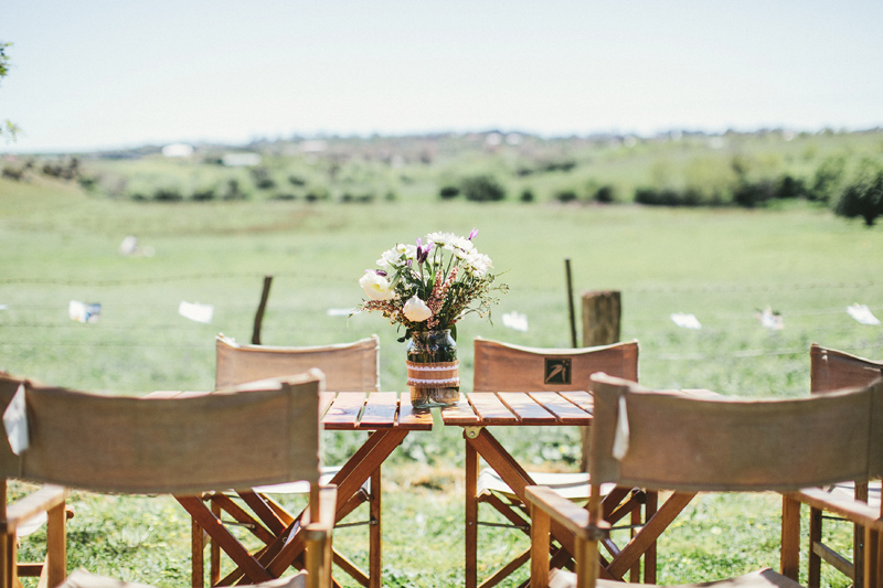 Wedding & Venue Hire