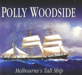 polly woodside pollywoodside
