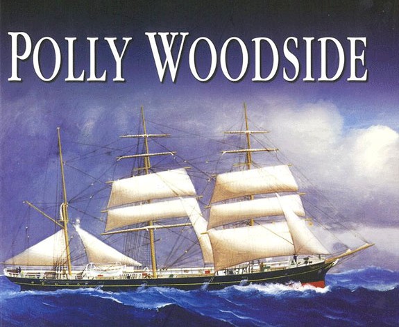 pollywoodside