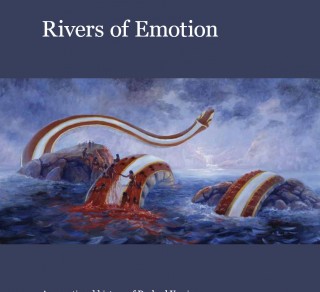 Rivers of Emotion