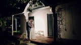 Photo  Kellee Walsh   image thumbnail