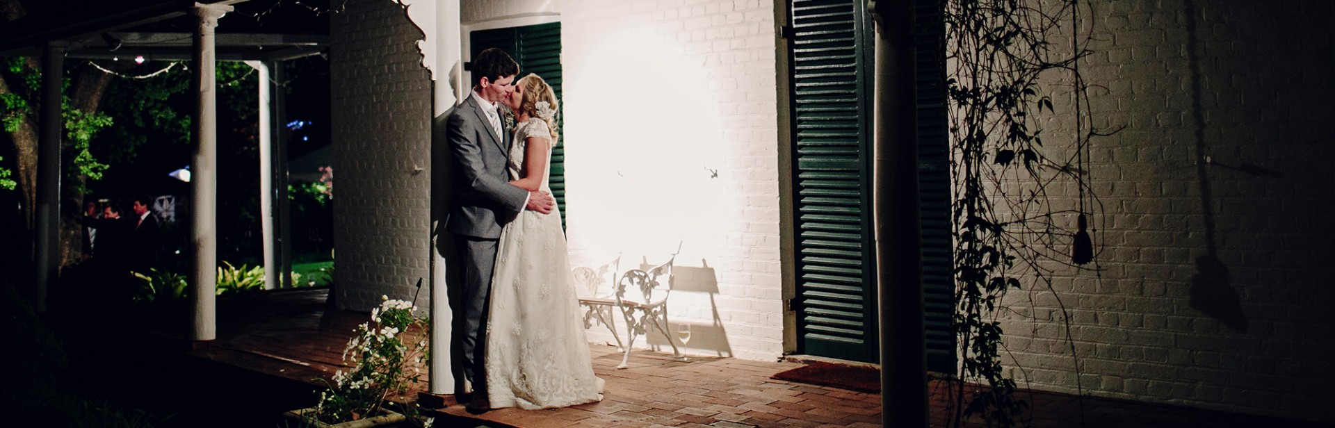 website The Wedding 617 banner image